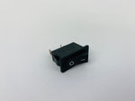 Load image into Gallery viewer, Power Switches
