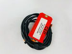 Load image into Gallery viewer, DC547