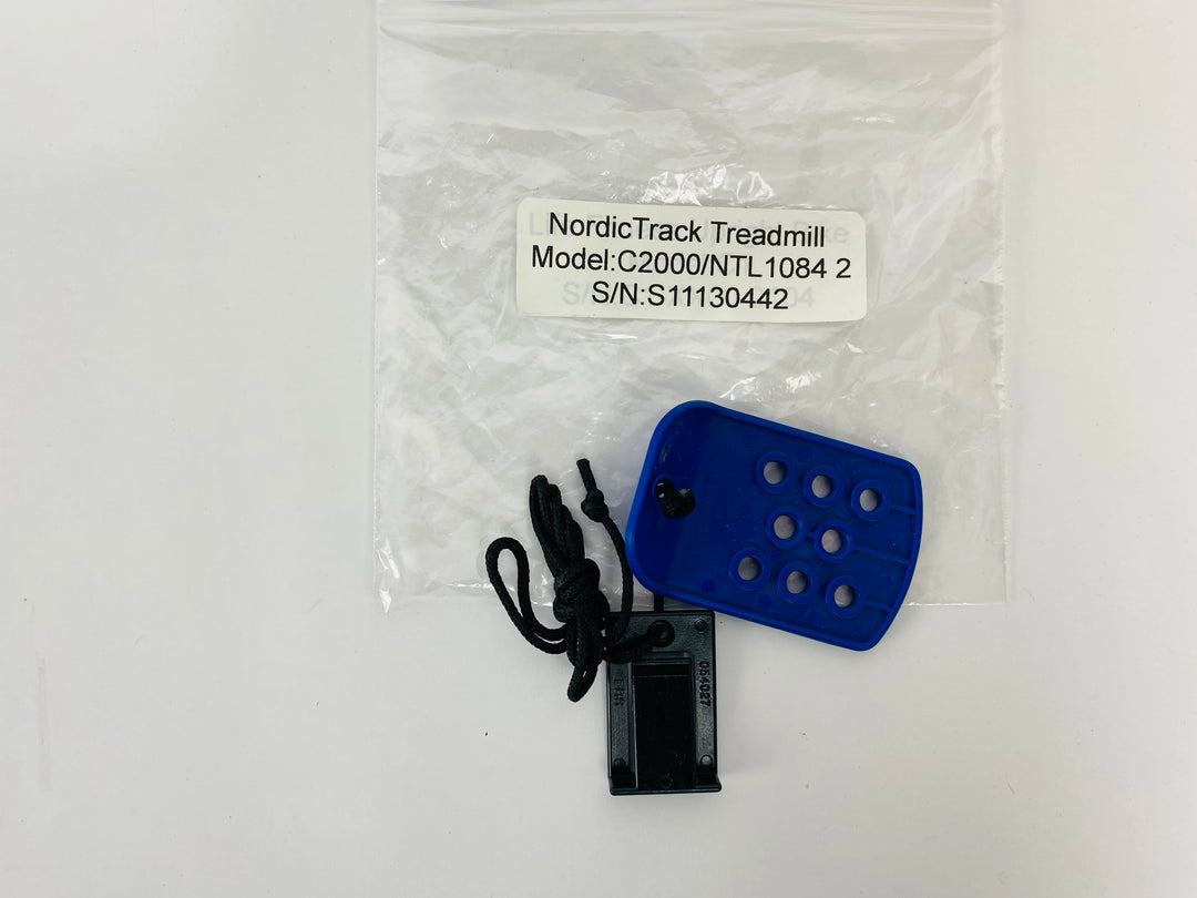 SK209