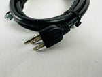 Load image into Gallery viewer, Pro-Form XP 542s 831.29505.0 Treadmill AC Power Supply Cable Line Cord (SC87)
