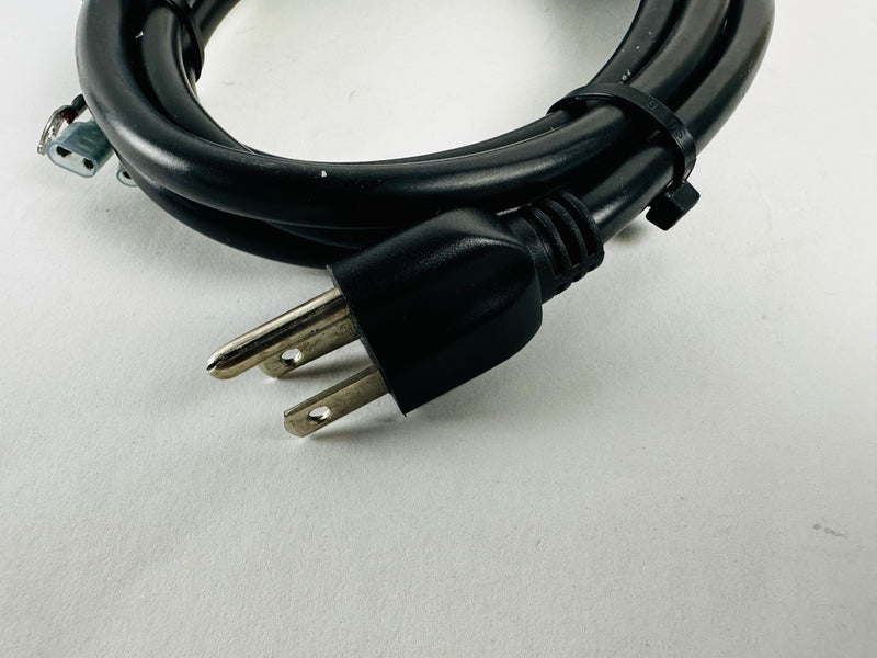 Pro-Form XP 542s 831.29505.0 Treadmill AC Power Supply Cable Line Cord (SC87)