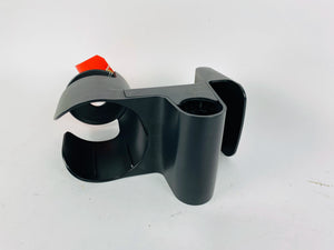 Precor EFX Elliptical Cup Remote Water Bottle Holder Storage (EC318)
