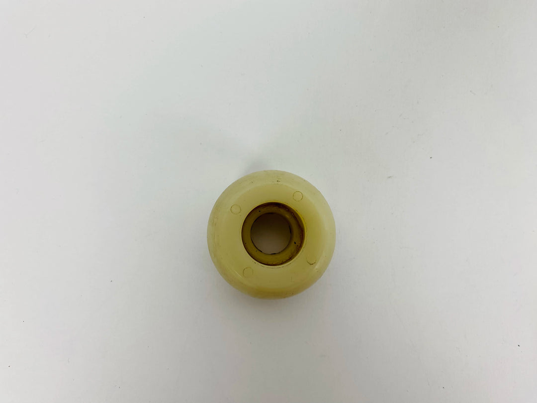 WP114