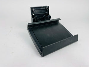NordicTrack C990 NTL19815.0 Treadmill Tablet Holder 372492 (MX274)
