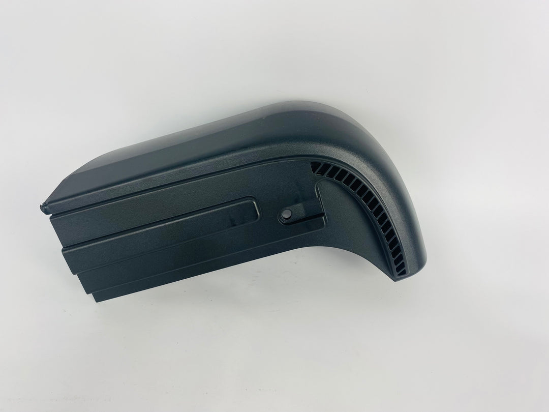 Plastic Parts