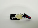 Load image into Gallery viewer, Life Fitness CT-8500R Elliptical Speed Sensor PS-6341 (SS164)
