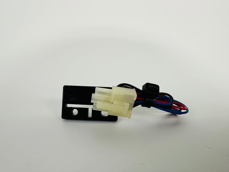 Life Fitness CT-8500R Elliptical Speed Sensor PS-6341 (SS164)