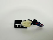 Life Fitness CT-8500R Elliptical Speed Sensor PS-6341 (SS164)