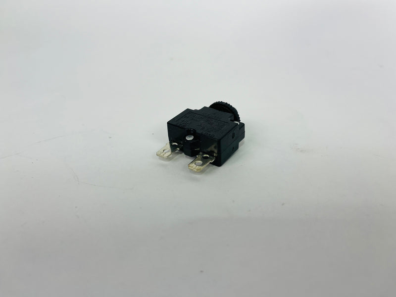 Xterra TR150 Treadmill Power Circuit Breaker (PP109)