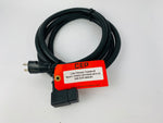 Load image into Gallery viewer, Power Supply Cables
