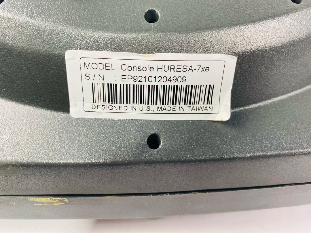 CP867