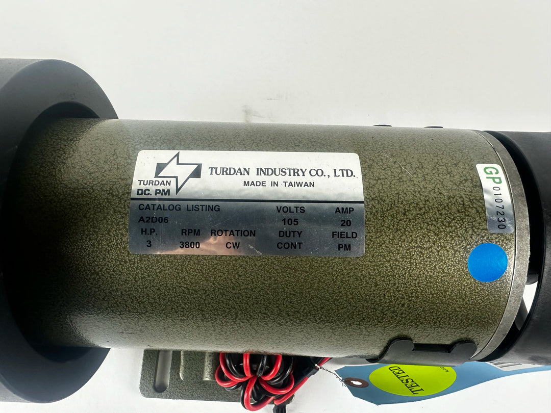 MP176