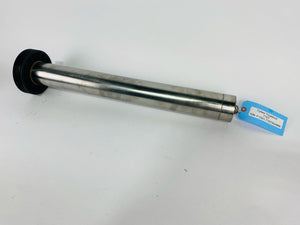 Cybex 770T Treadmill Front Drive Roller (RP410)