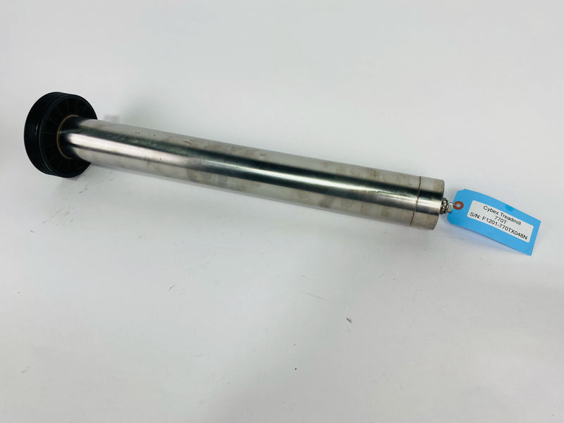 RP410