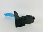 Load image into Gallery viewer, Precor M9.41s Treadmill Right Plastic End Cap (EC189)
