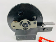 Electrical Generators