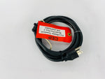 Load image into Gallery viewer, Power Supply Cables
