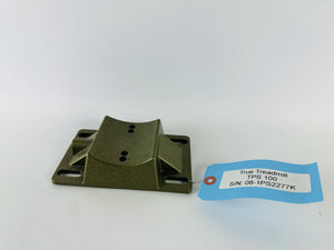 True Fitness TPS 100 Treadmill Motor Mount Bracket (MB24)