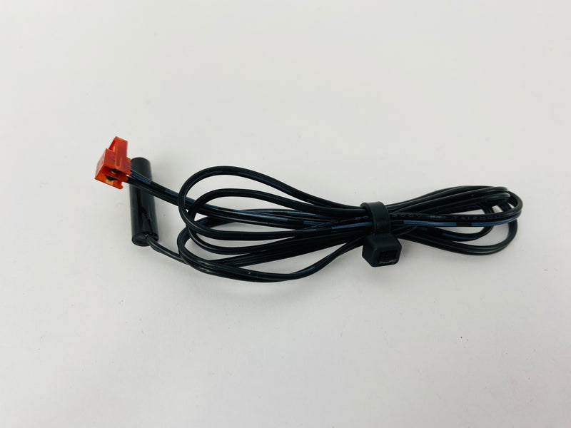 Treadmill Sensors