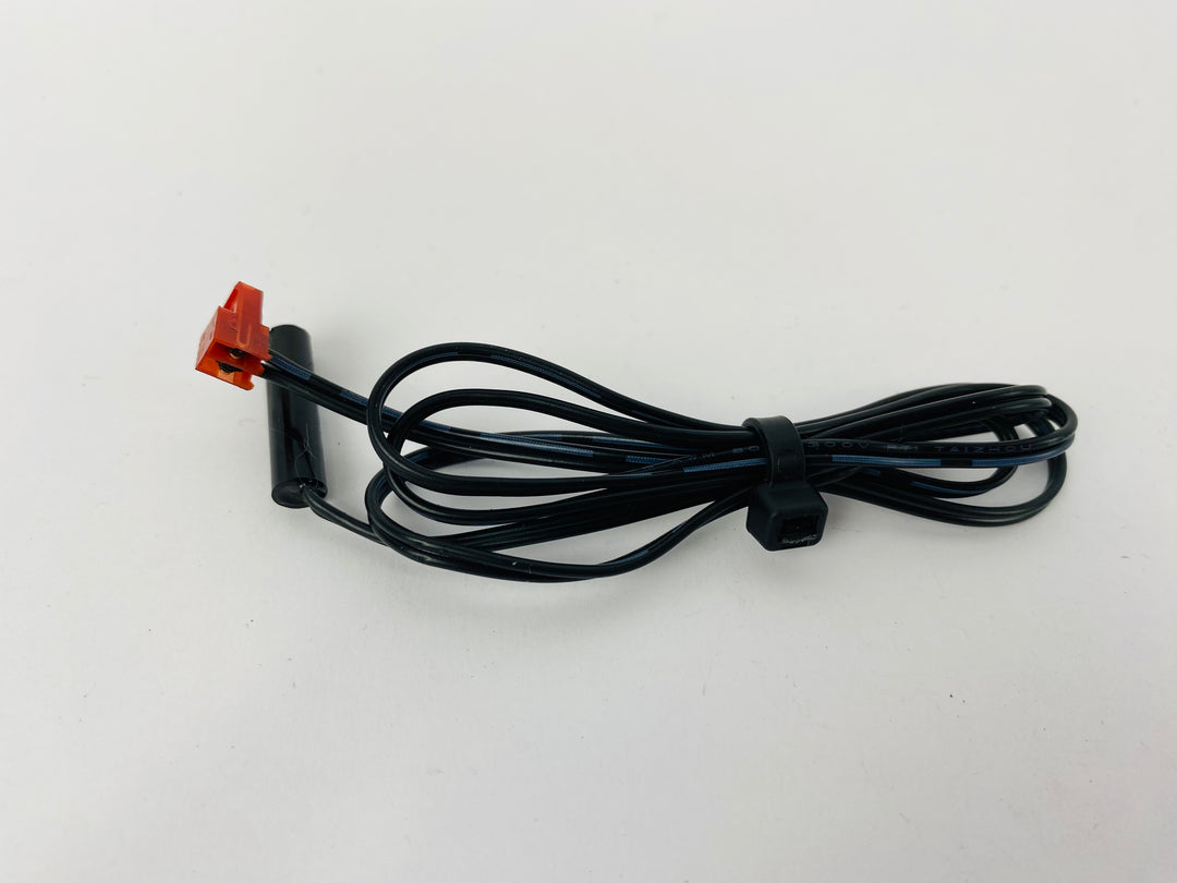 Treadmill Sensors