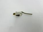 Load image into Gallery viewer, True Fitness 500AHRCO Treadmill Power Entry Limit Switch D44LR1ML (PP96)
