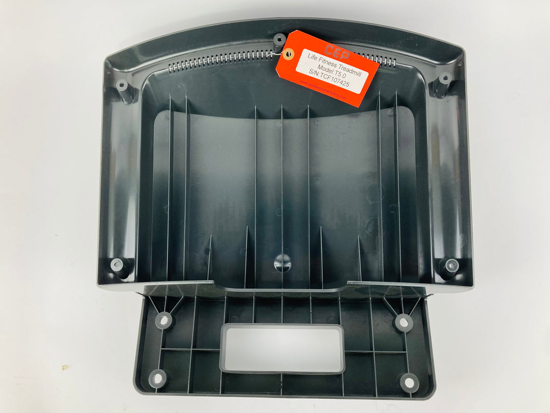 Plastic Parts