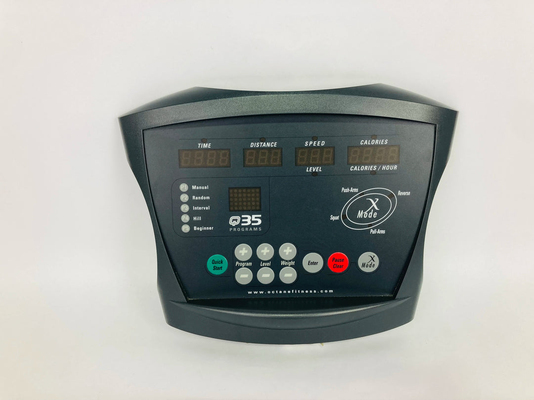 CP675