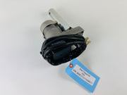 Cardio Equipment Parts