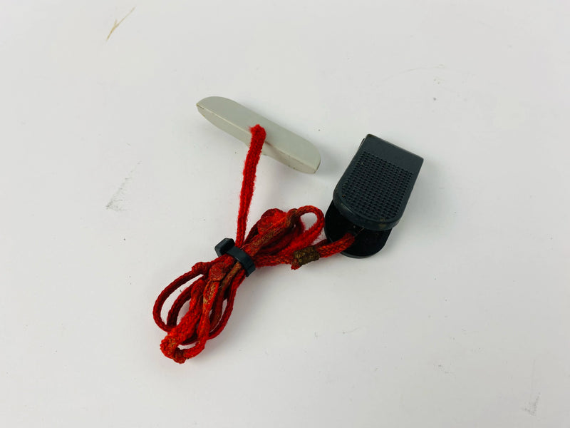 SK244