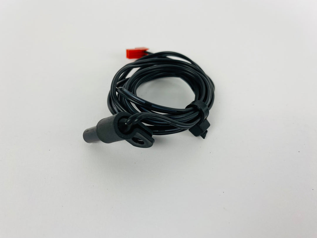 Treadmill Sensors