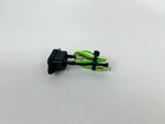 Load image into Gallery viewer, PP105