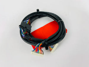 Precor 9.27 Treadmill Low Main Wire Harness Cable (DC434)