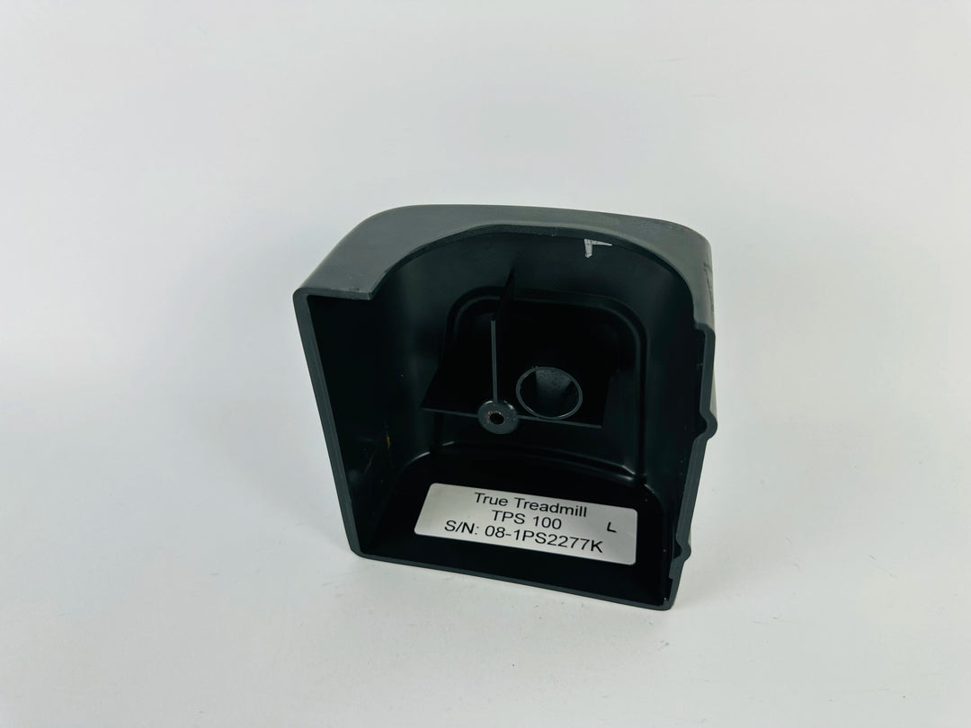 EC95