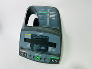 Precor EFX 5.23 Elliptical Display Console Panel (CP504)