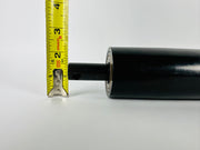 Cardio Equipment Parts