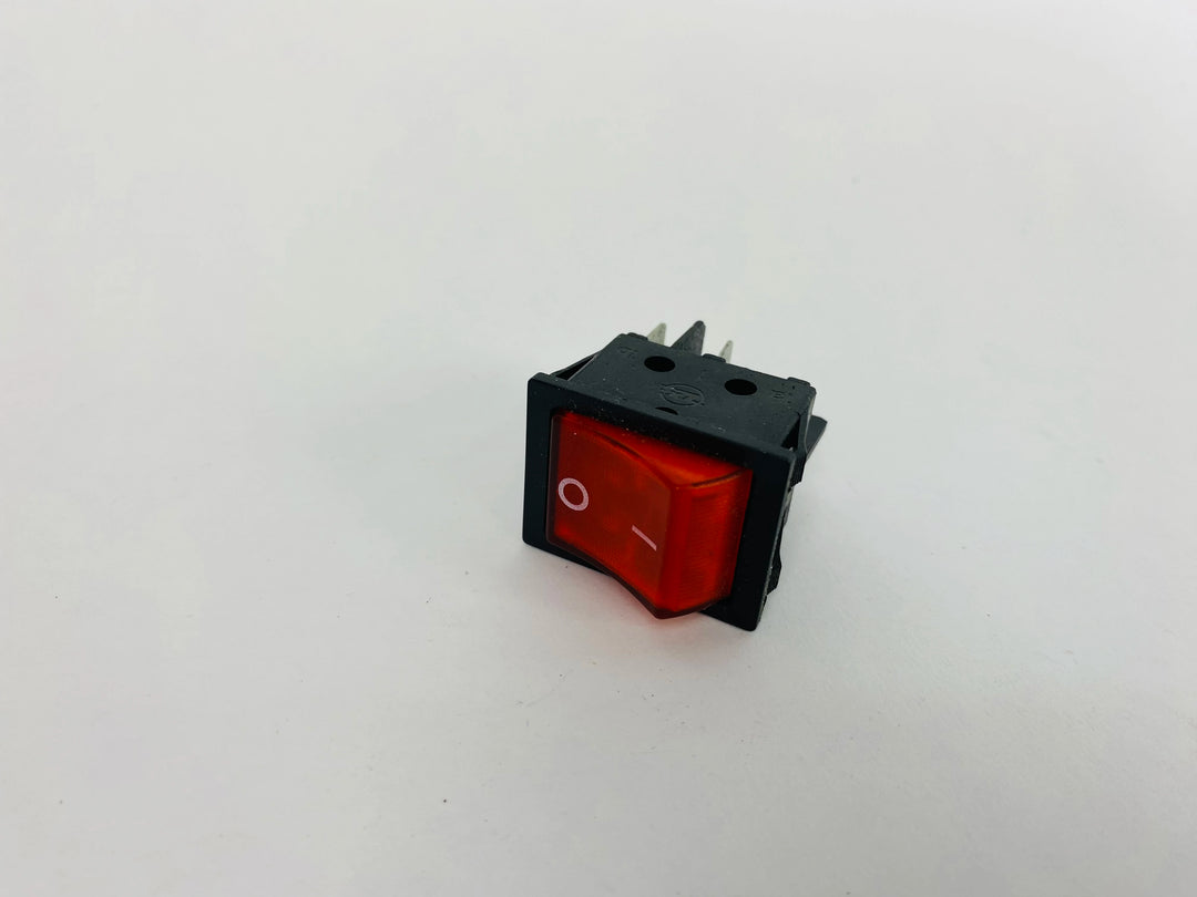 PP203
