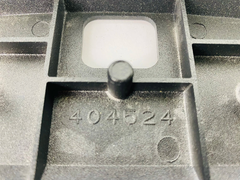 MX289