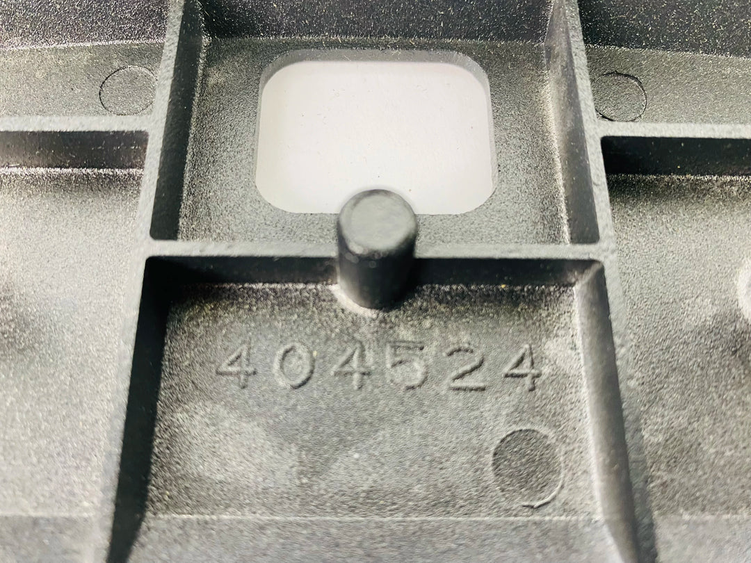 MX289