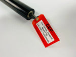 Load image into Gallery viewer, RP396