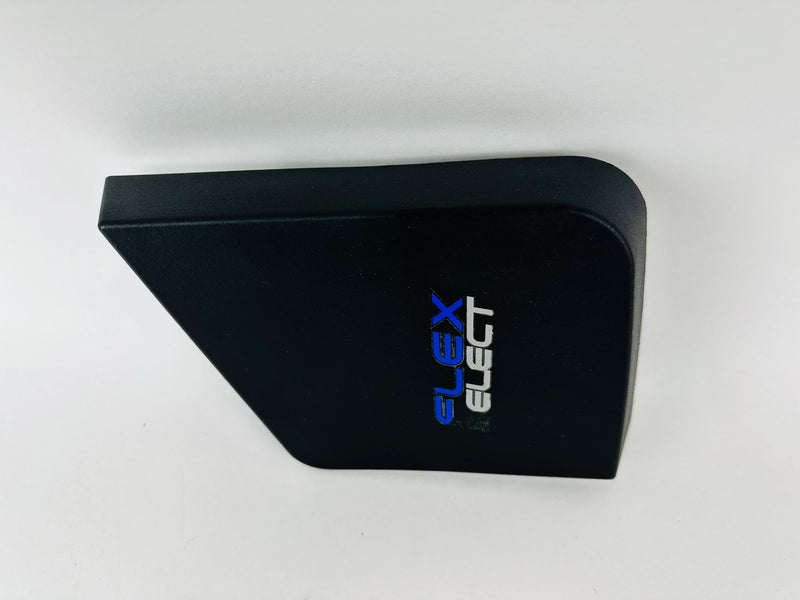 EC116