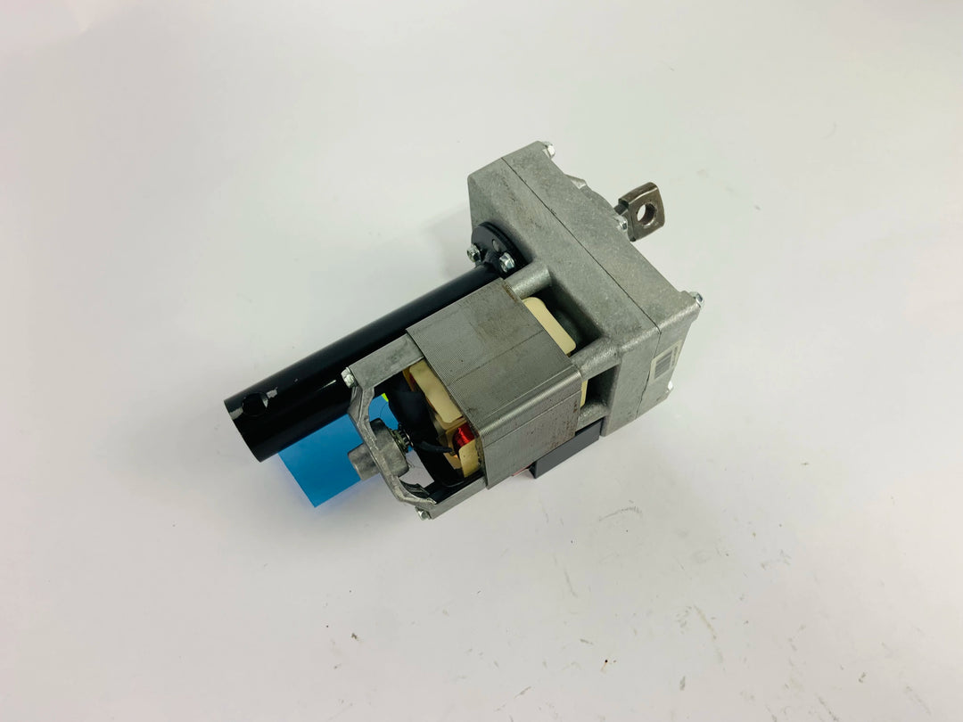 FP229