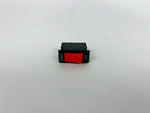 Load image into Gallery viewer, PP115