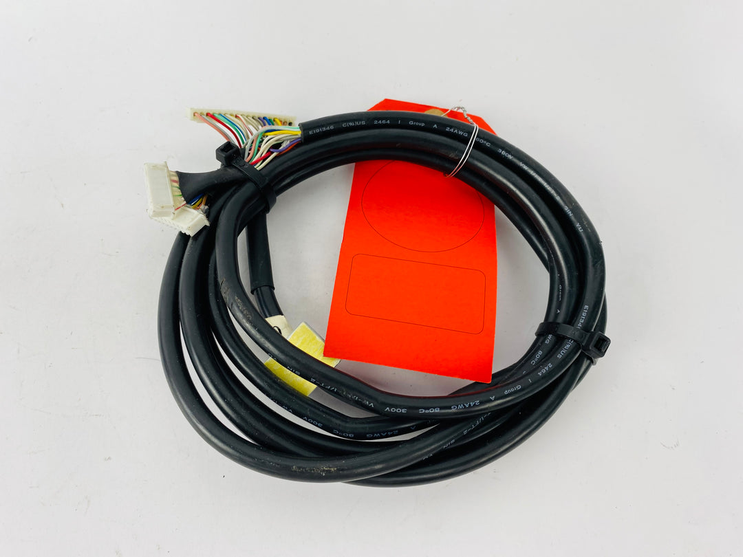 Data Cables