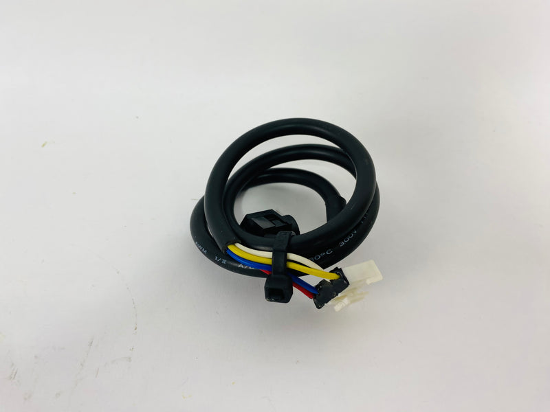 Power Switches
