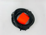 Load image into Gallery viewer, DC477