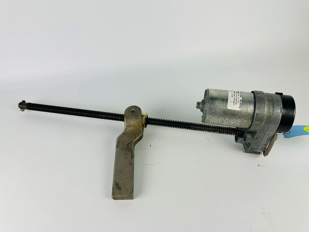 FP111