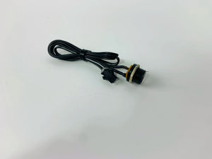 Life Fitness X3-5 Elliptical Power Entry Wire Harness (PP60)