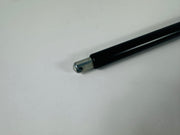 AFG 5.0AT Treadmill Safety Air Latch Shock (MX123)