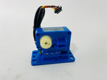 Load image into Gallery viewer, Resistance Motors
