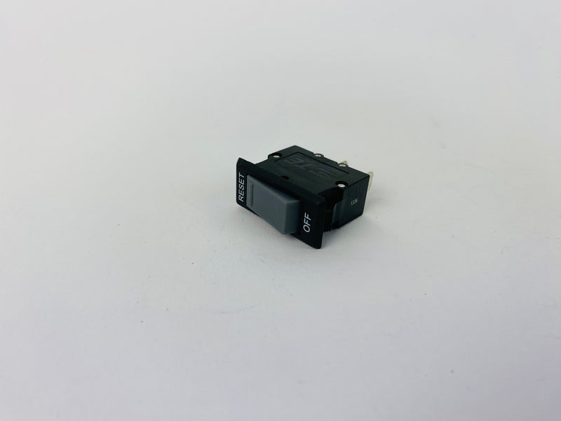 Power Switches